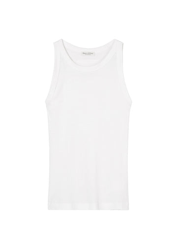 Tanktop