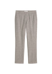 Marc O'Polo Businesshosen  beige