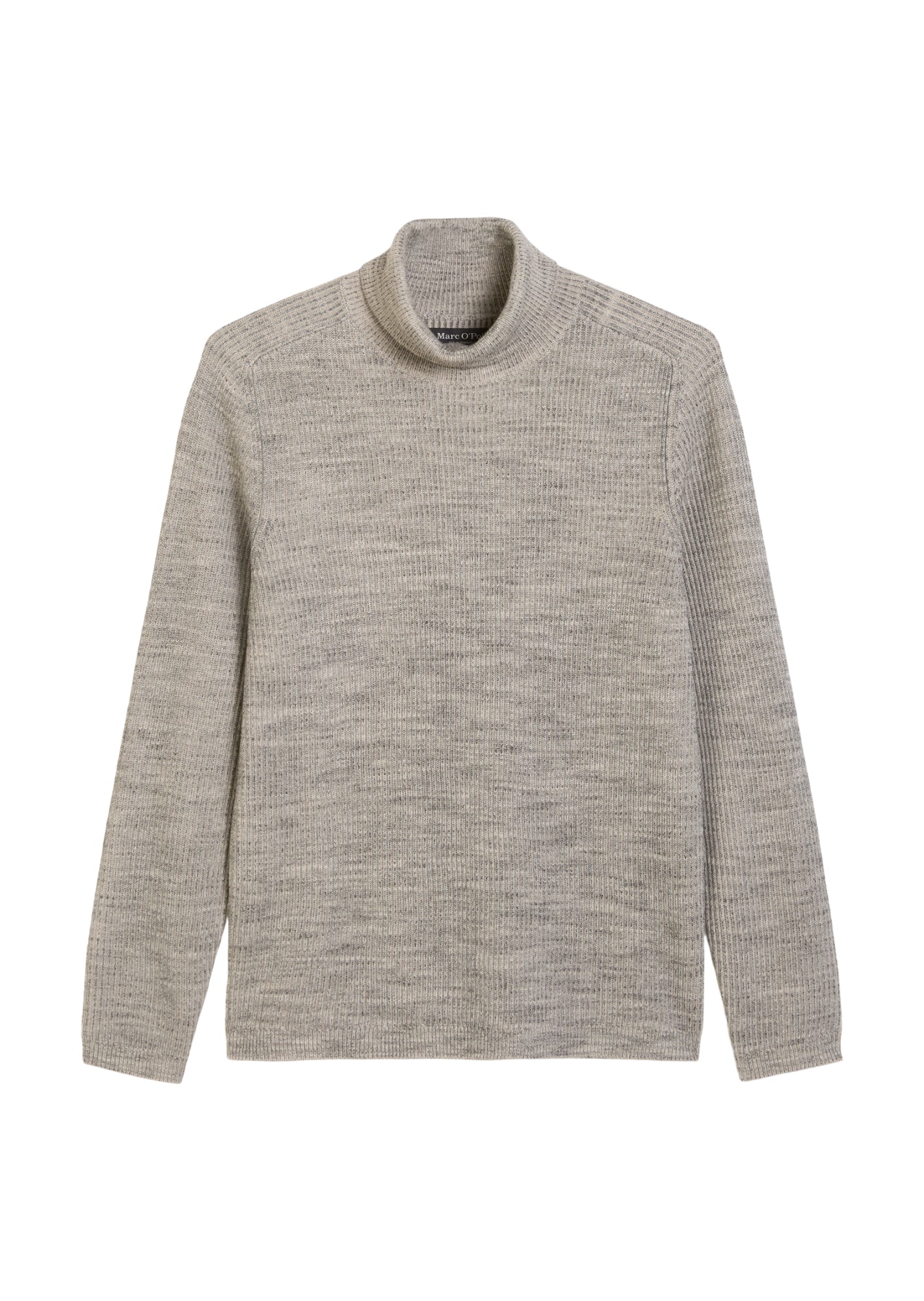 Marc O'Polo Pullover  beige