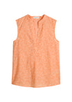 Marc O'Polo Tops  orange