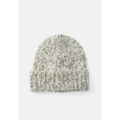 Marc O'Polo DENIM Accessoires  bunt