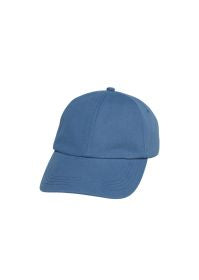 Marc O'Polo DENIM Sonnenbrillen DEAKTIVIERT  blau