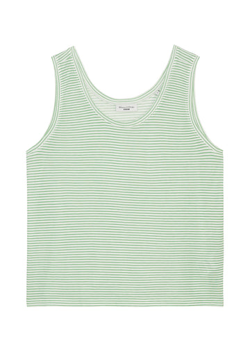 Jersey-Top