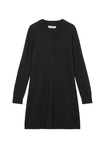 Strickkleid