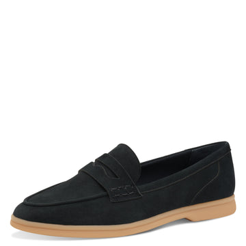 Damen Slipper