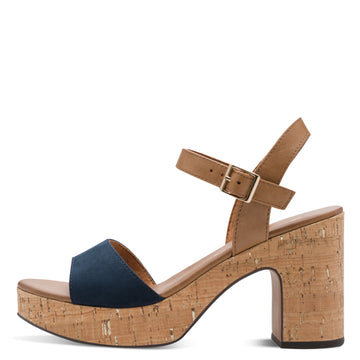 Sandalette