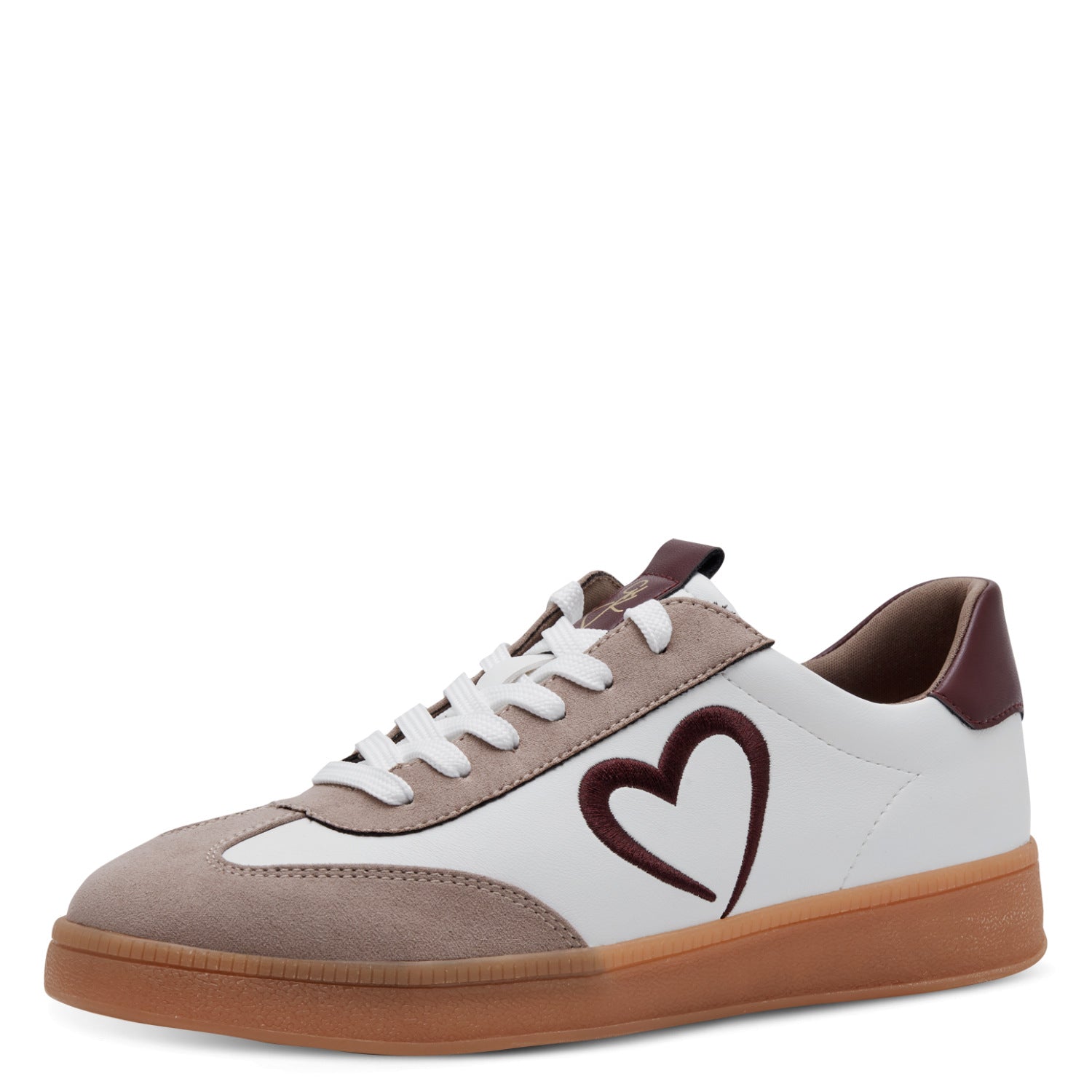 Marco Tozzi Halbschuhe  nicht definiert
