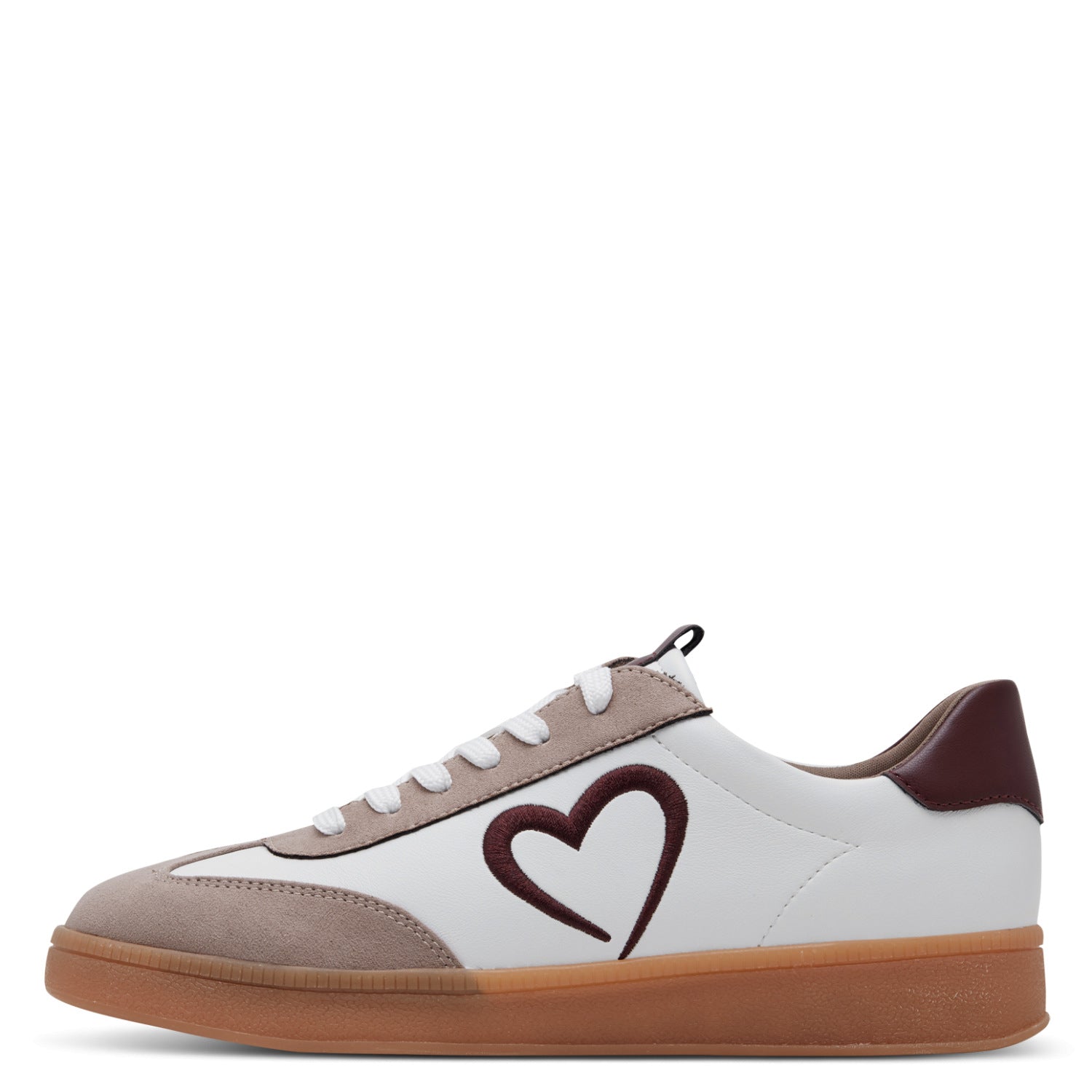 Marco Tozzi Halbschuhe  nicht definiert