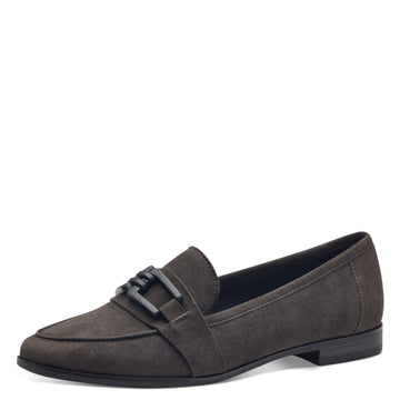 Slipper