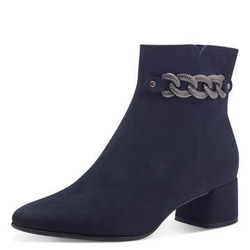 Stiefel