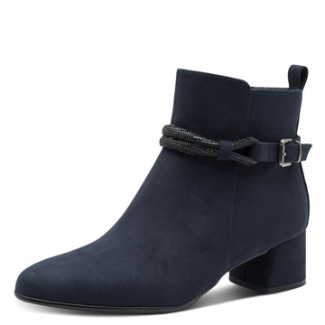 Stiefel