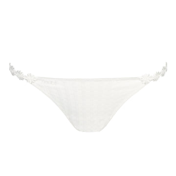 Hüftslip