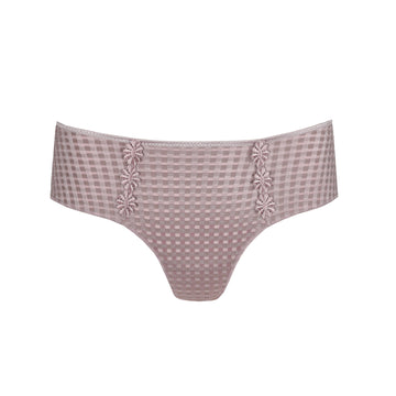 Hotpants