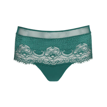 Hotpants