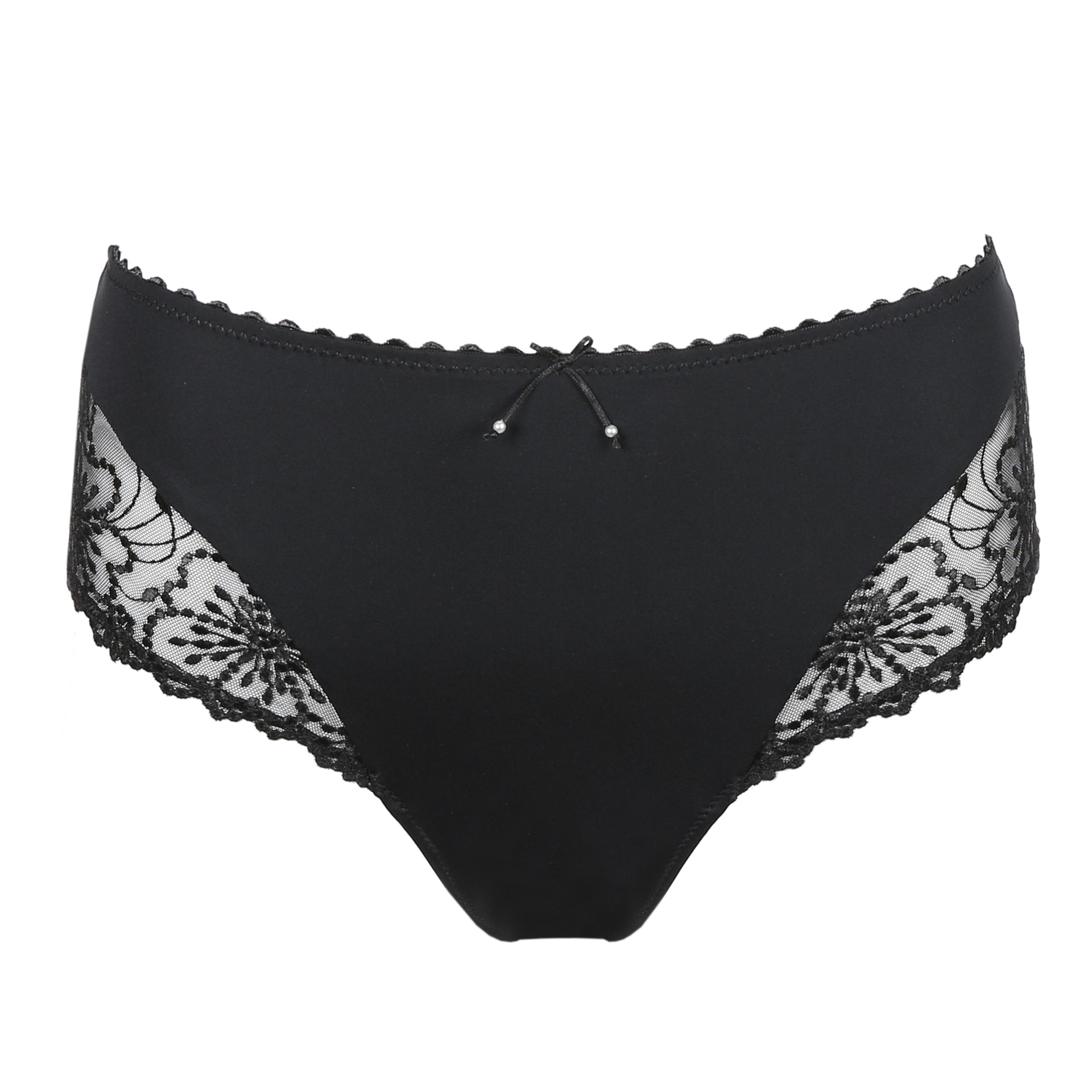 Marie Jo Shapewear  schwarz