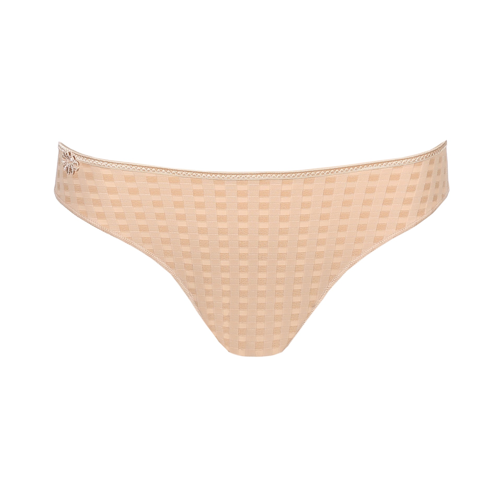 Marie Jo Slips  nicht definiert