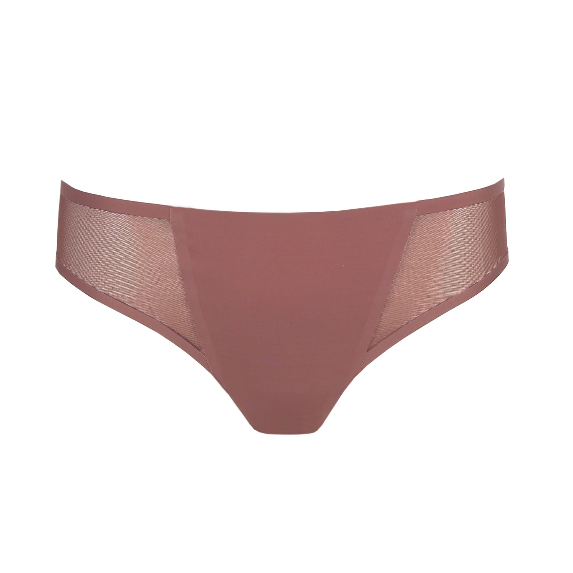 Marie Jo Slips  taupe