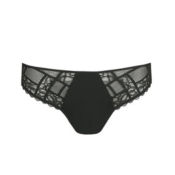Slip 
