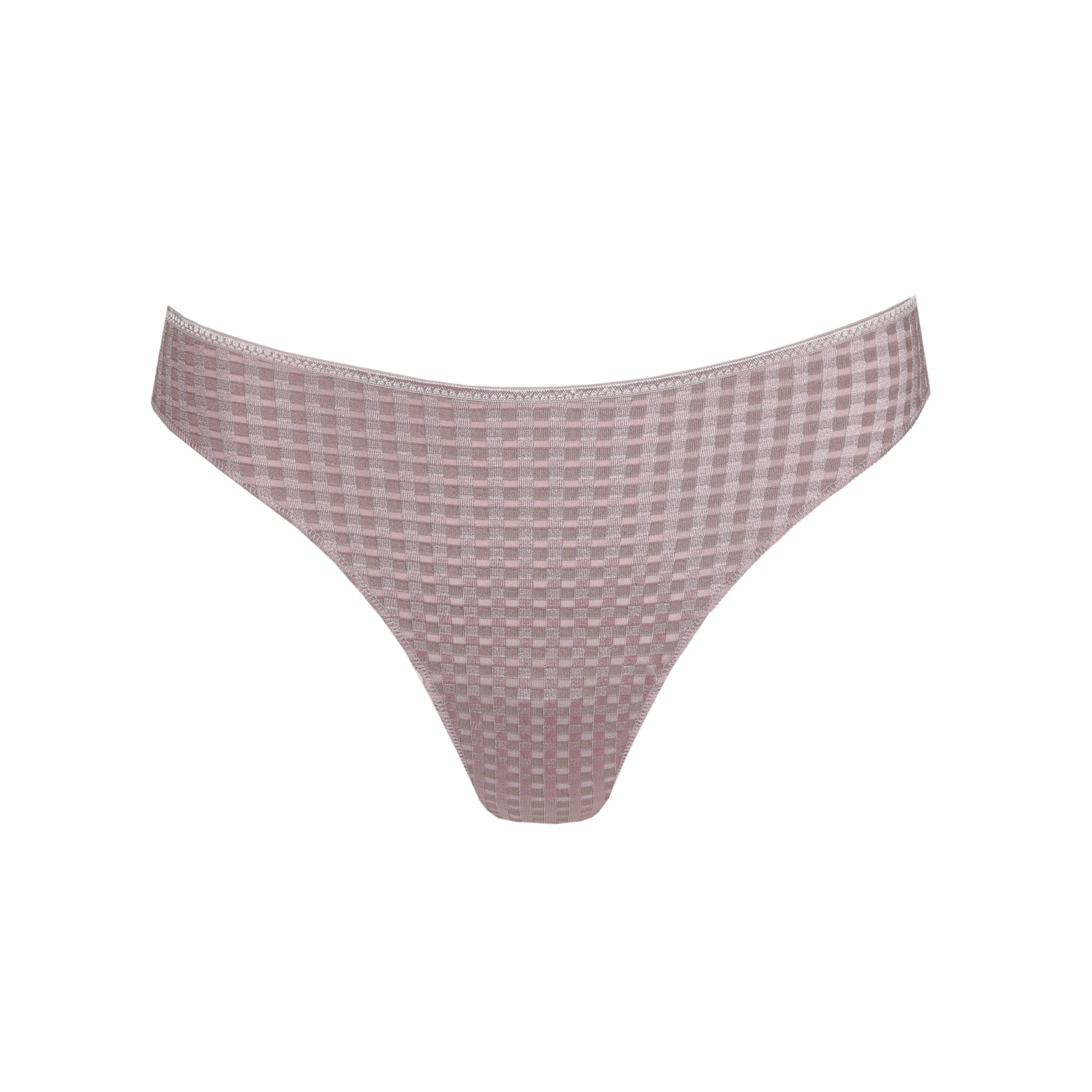 Marie Jo Strings  beige