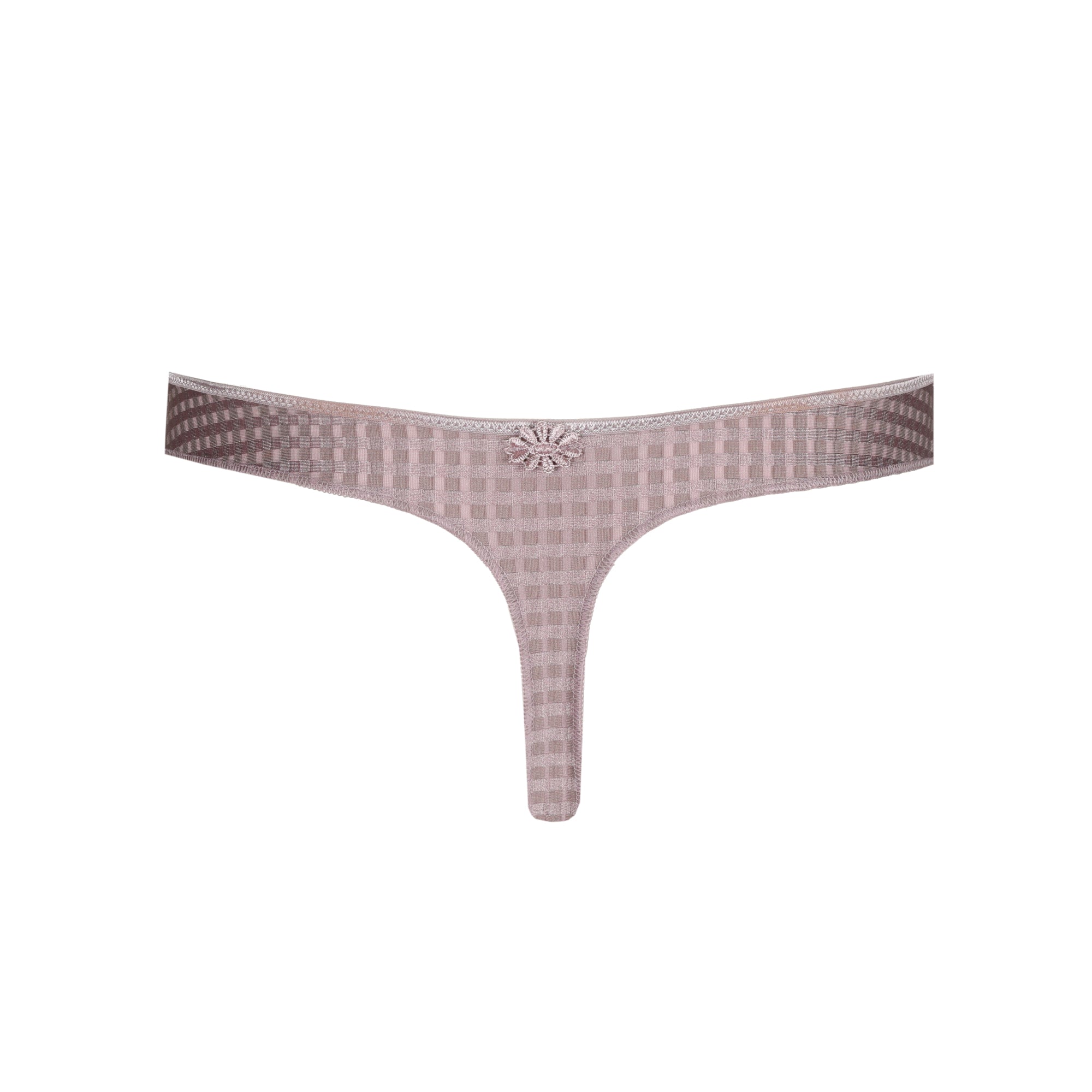 Marie Jo Strings  beige