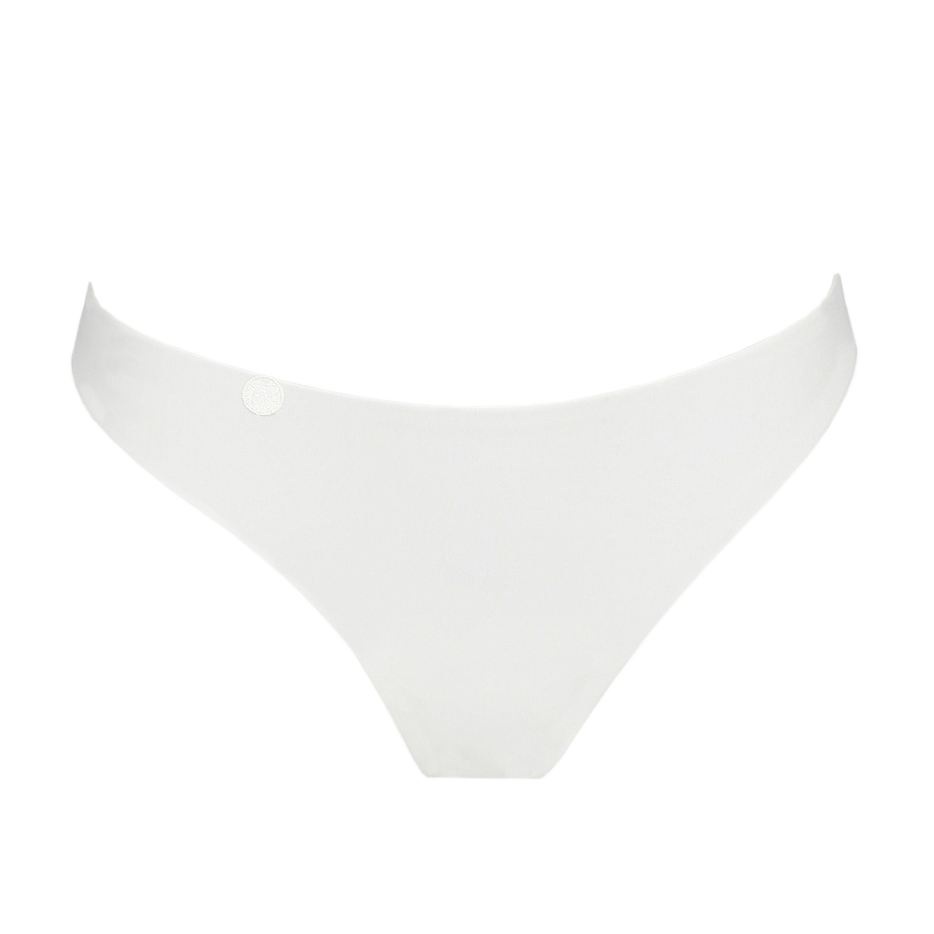 Marie Jo Strings  natur