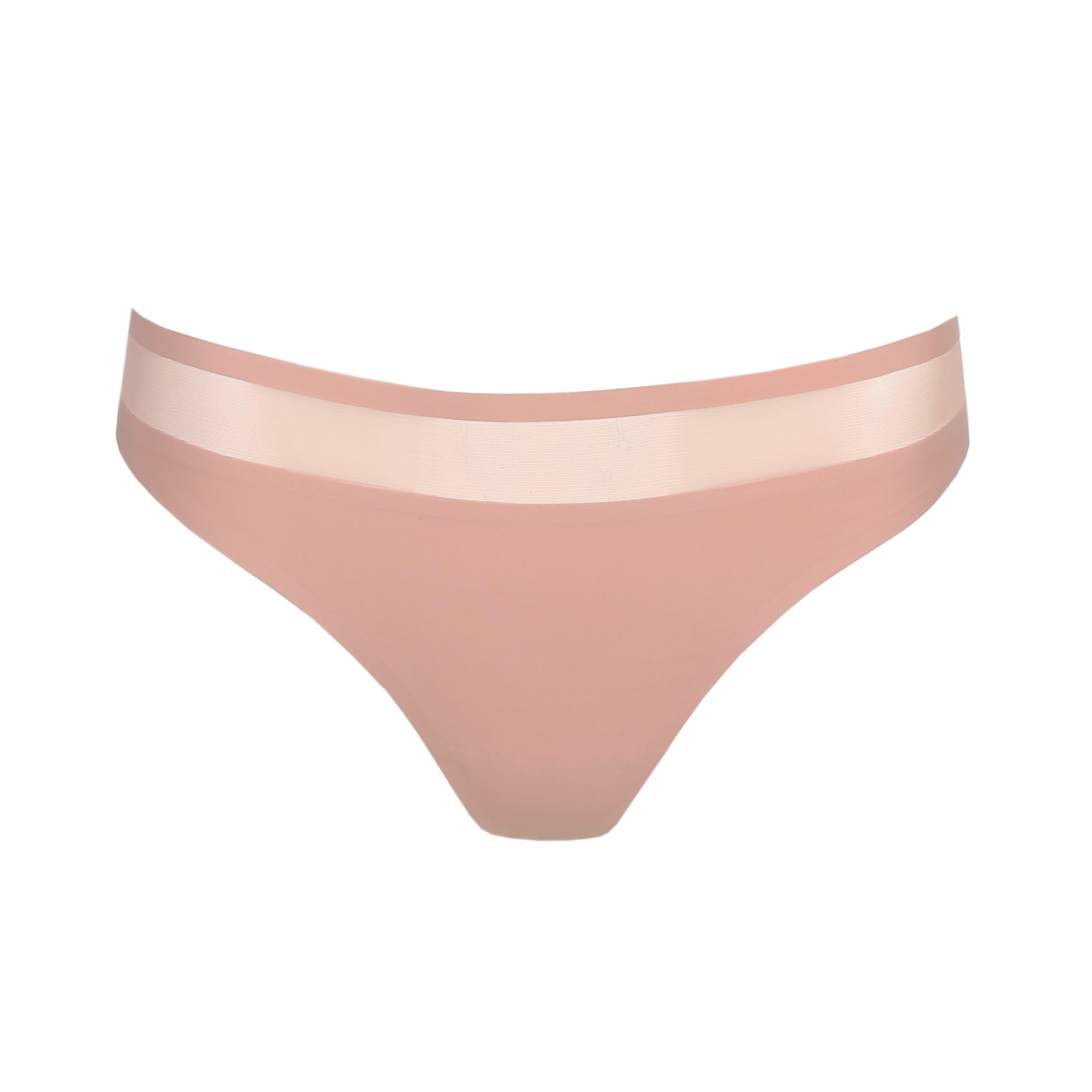 Marie Jo Strings  rosa