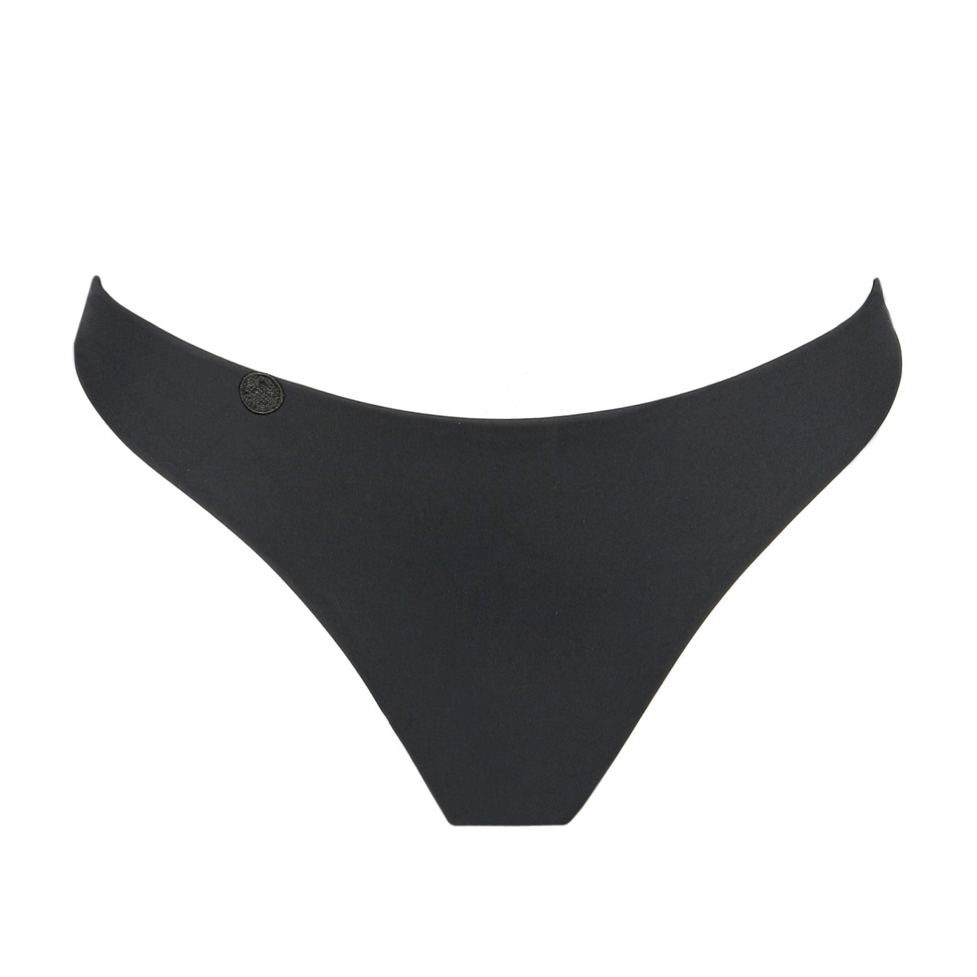 Marie Jo Strings  schwarz