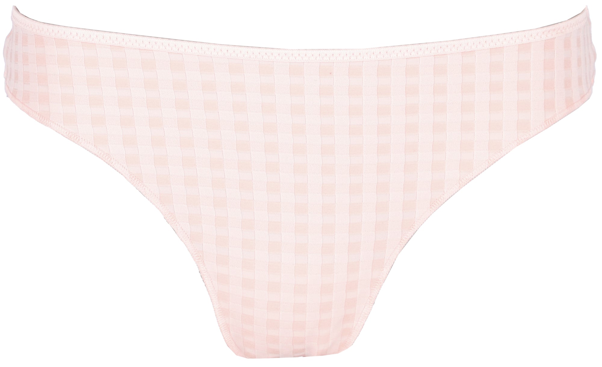 Marie Jo Strings  rosa