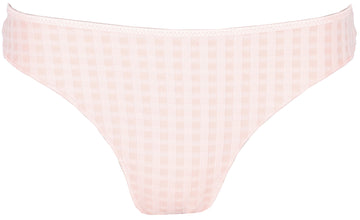 String 
