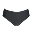 Marie Jo Shapewear  grau