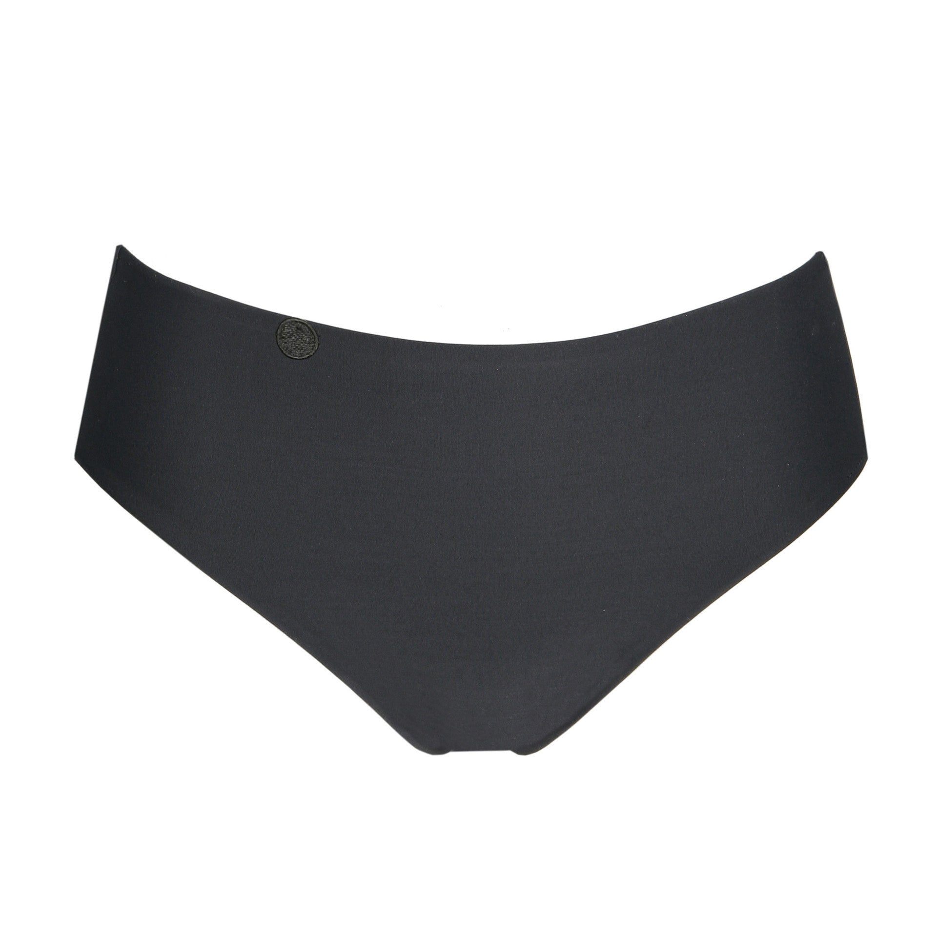 Marie Jo Shapewear  grau