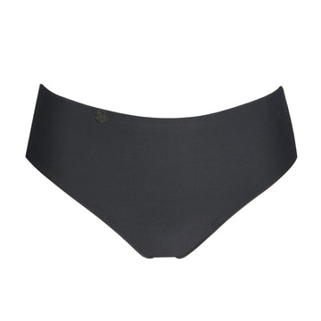 TOM graphit Taillenslip