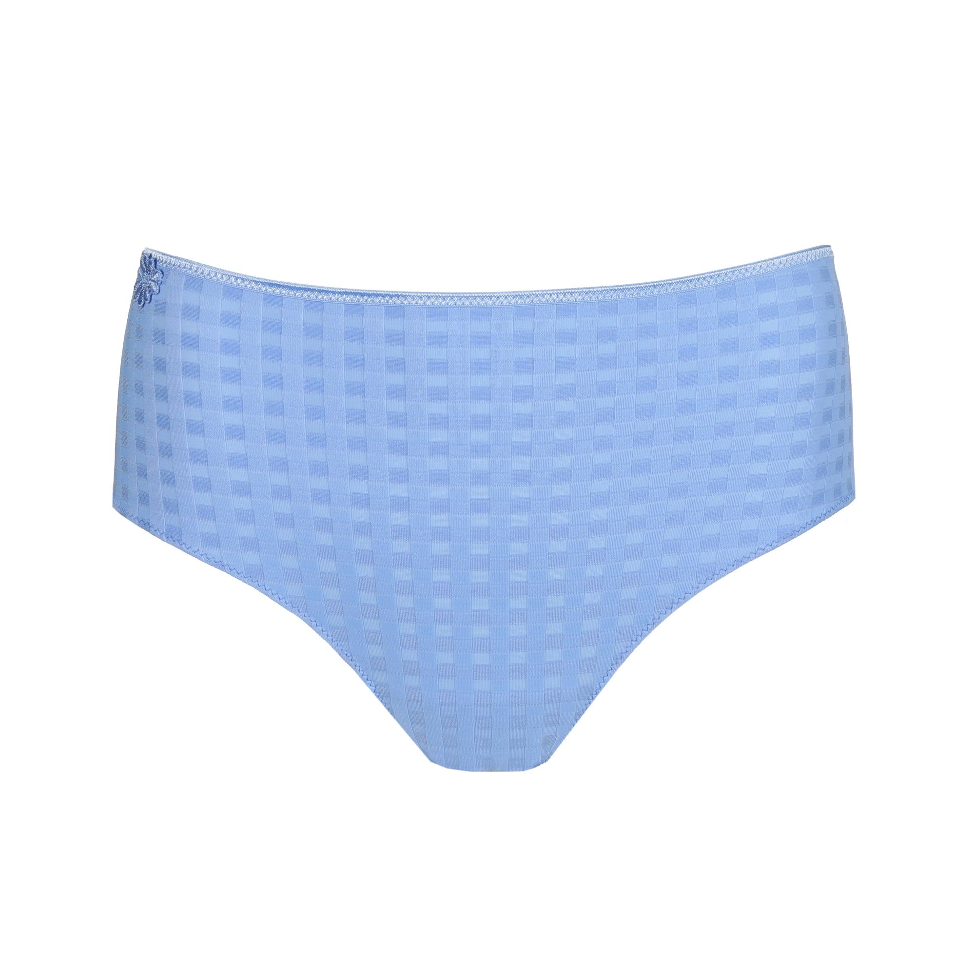 Marie Jo Slips  blau