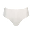 Marie Jo Slips  natur