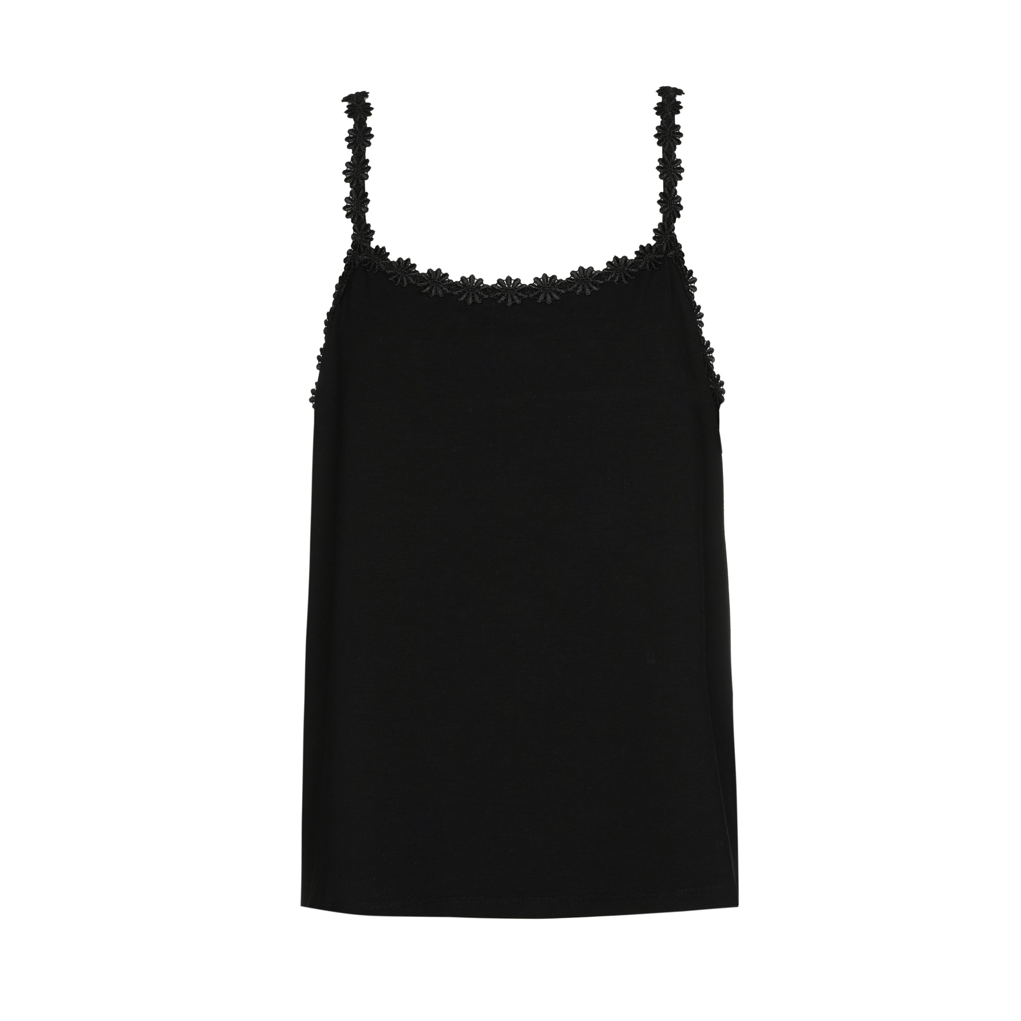 Marie Jo Soft-BHs  schwarz