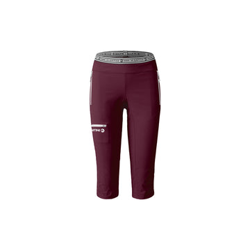 Capri Hose 