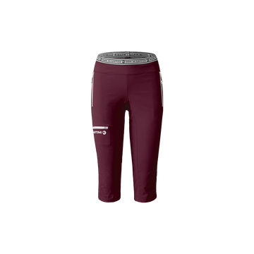 Capri Hose 