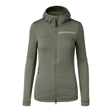 Funktionsjacke