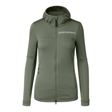 Funktionsjacke
