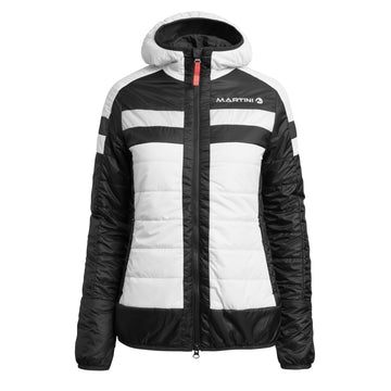 Funktionsjacke 