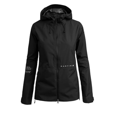 Funktionsjacke 