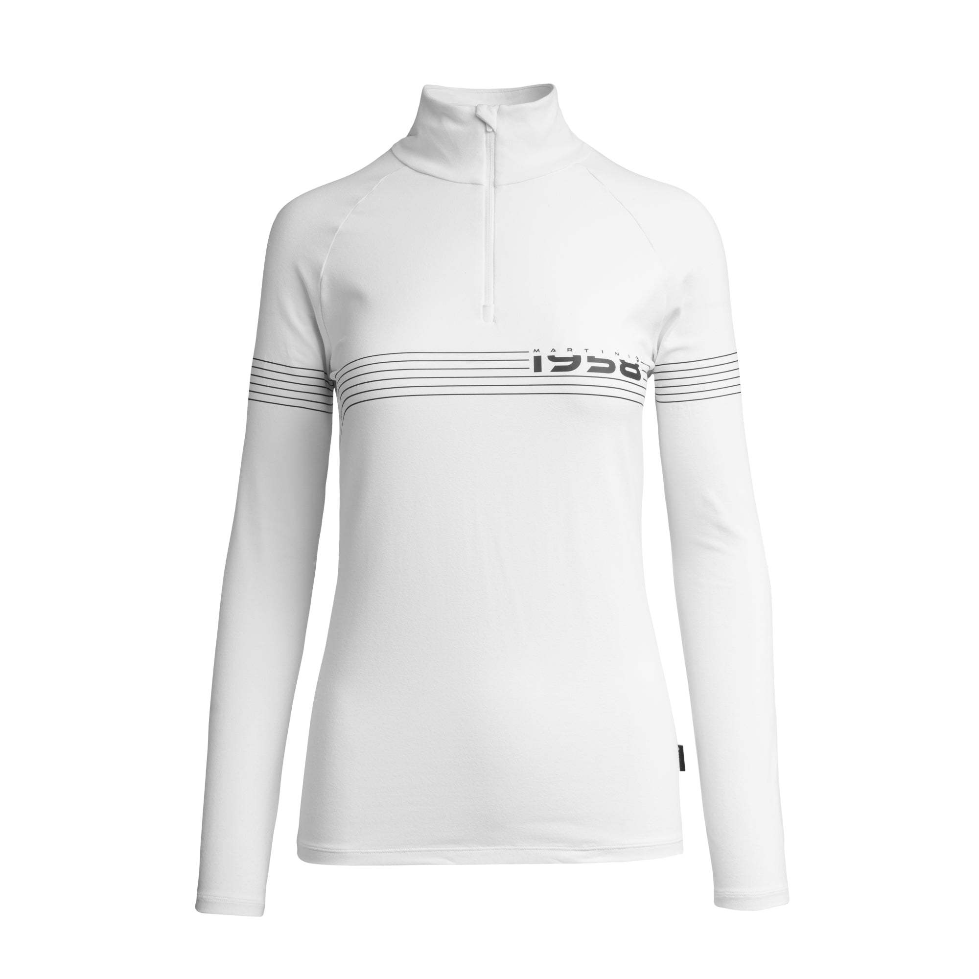 Martini Longsleeves  nicht definiert