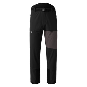 Herren Tourenhose