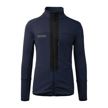Hochfunktionaler Midlayer