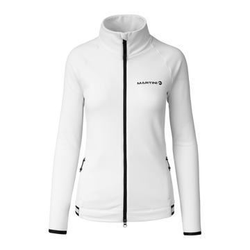 Midlayer-Jacke