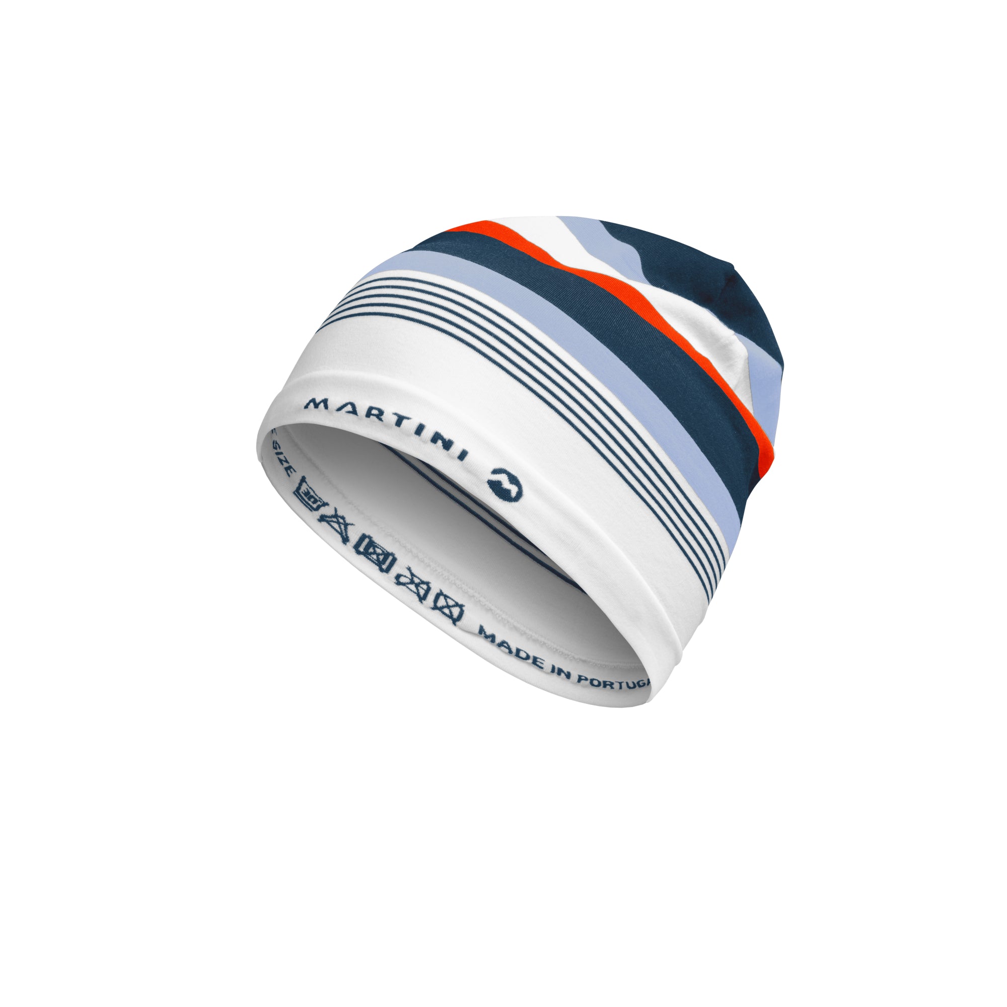 Martini Mützen & Caps  bunt