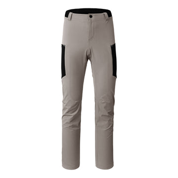 Outdoorhose