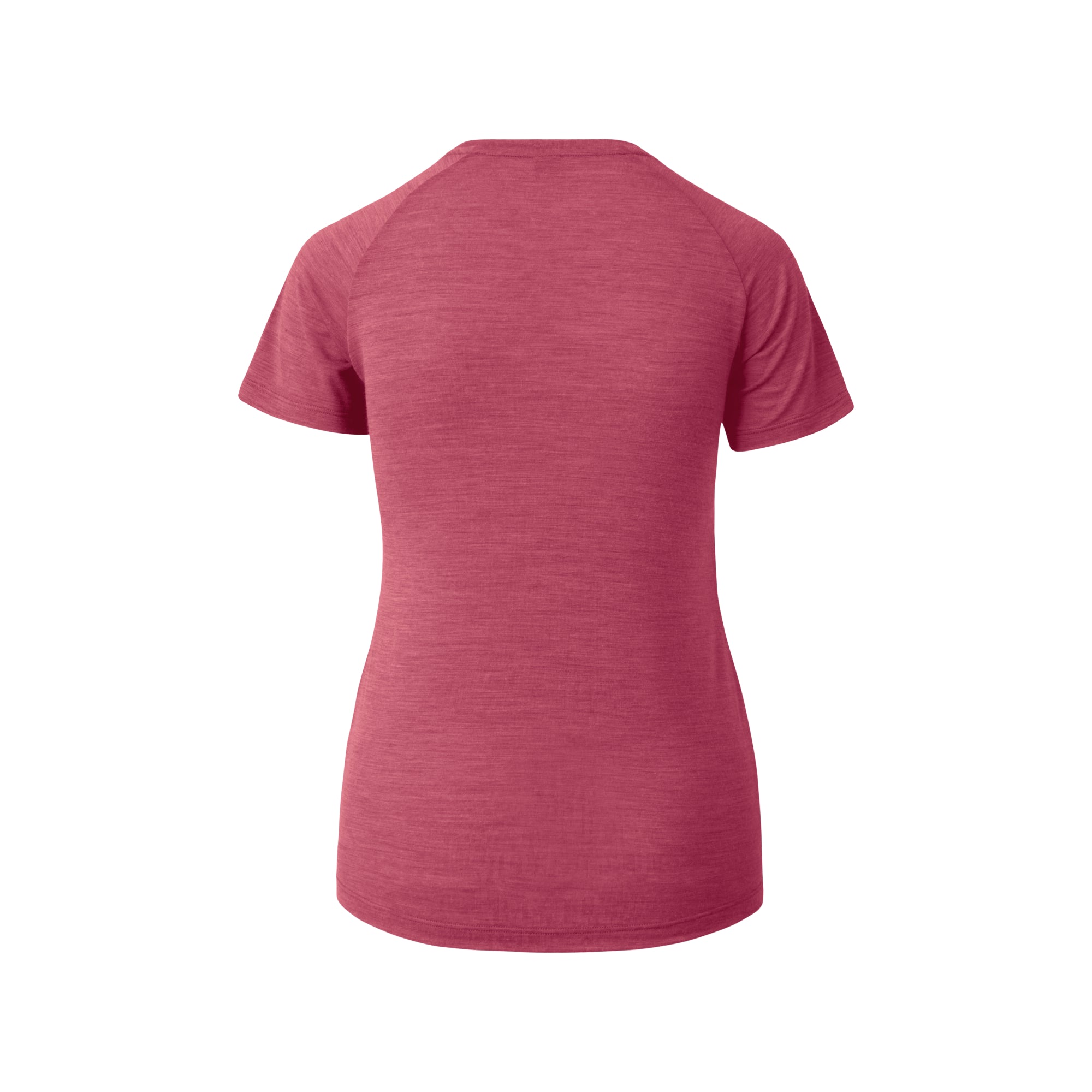 Martini T-Shirts  pink