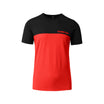 Martini T-Shirts  rot