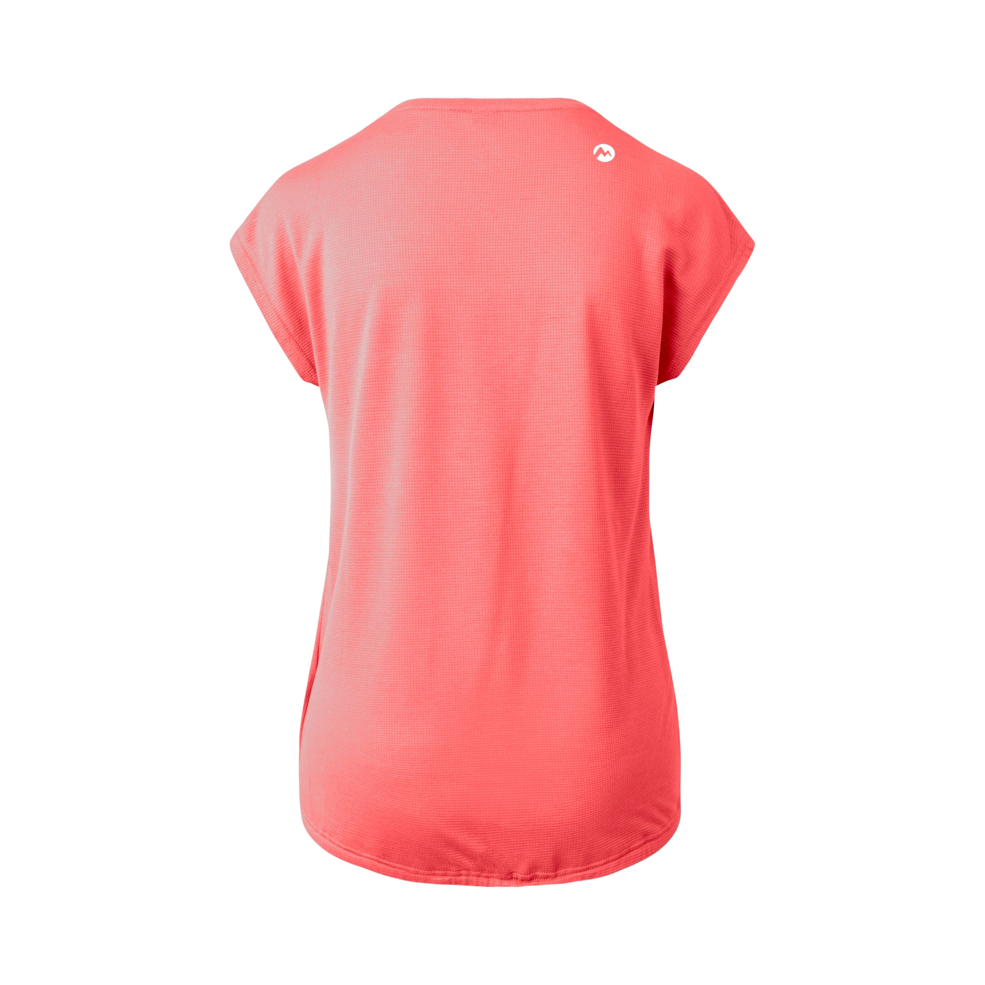 Martini Tops  rosa